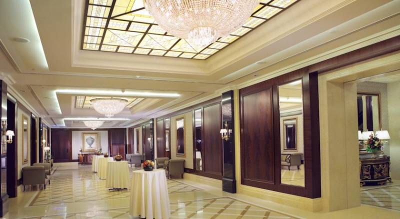 InterContinental Kiev