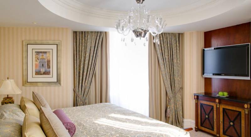 InterContinental Kiev