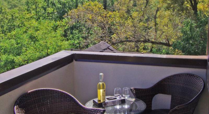 Park-Hotel Golosievo