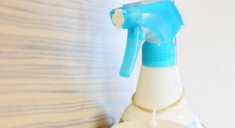 Tokyu Stay Nishi Shinjuku