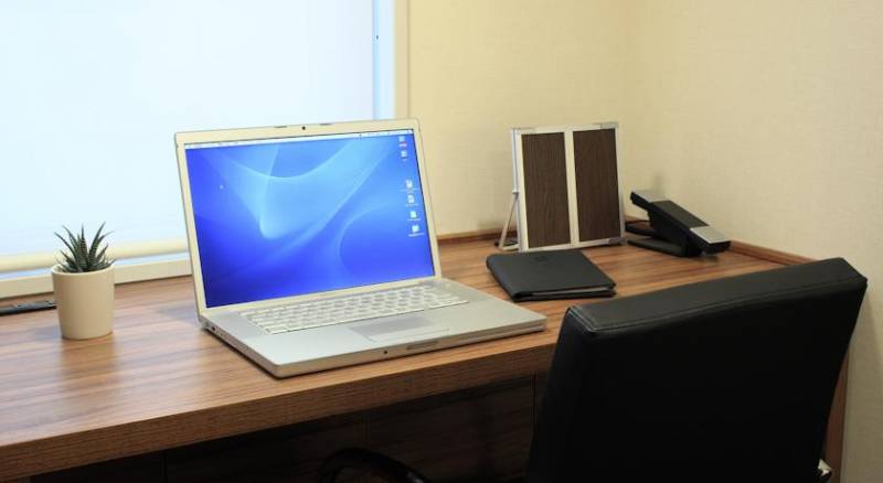 Tokyu Stay Nishi Shinjuku