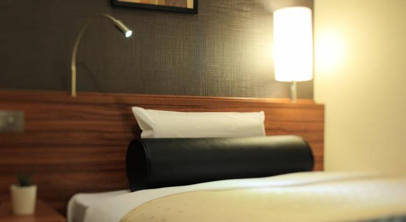 Tokyu Stay Nishi Shinjuku