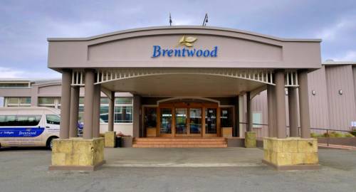 Brentwood Hotel