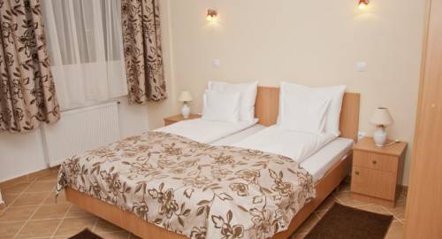 Esprit Hotel