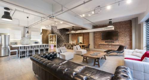 Holland Hôtel By Simplissimmo
