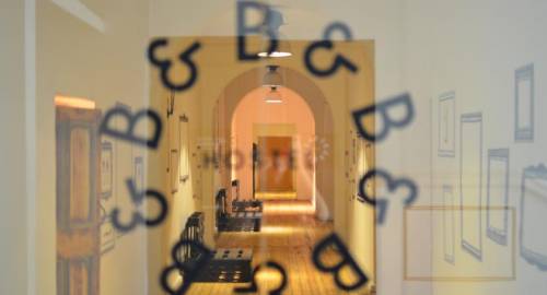 Hostel B&B&B&B&B - Adult Only