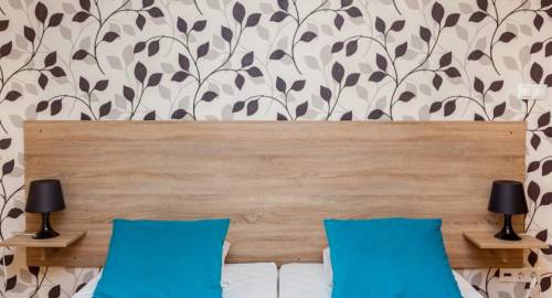 Nova Aparthotel
