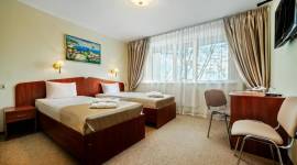 Black Sea Hotel