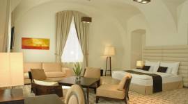 Buda Castle Fashion Hotel Budapest