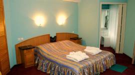 Express Hotel