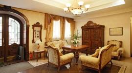 Gallery Hotel Gintama