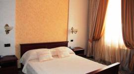 Impressa Hotel