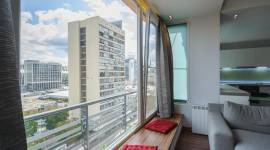 Partner Guest House Saksahans'koho