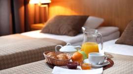 Premier Hotel Rus
