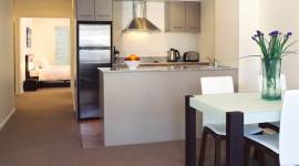 Quest On Lambton Serviced Apartments