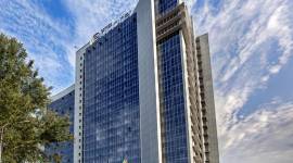 Ramada Encore Kiev