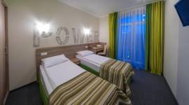 Raziotel Kyiv