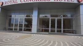 Royal Congress Hotel