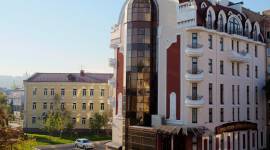 Staro Hotel