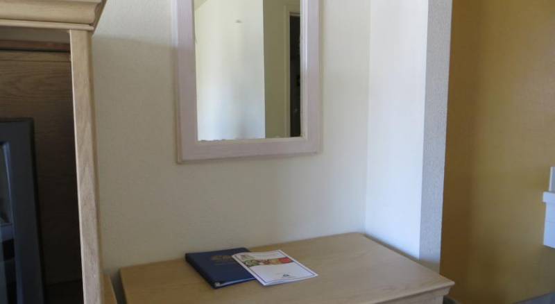 Americas Best Value Inn Las Vegas Strip