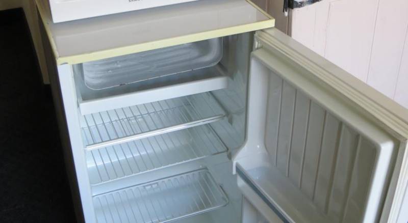 Americas Best Value Inn Las Vegas Strip