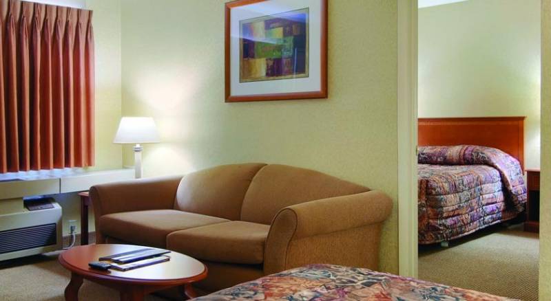 Arizona Charlie's Boulder