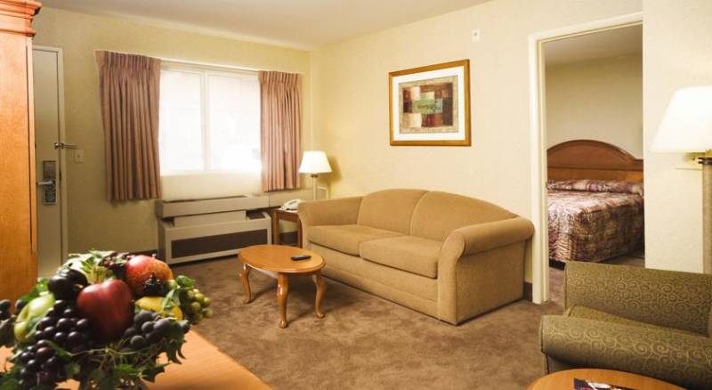 Arizona Charlie's Boulder