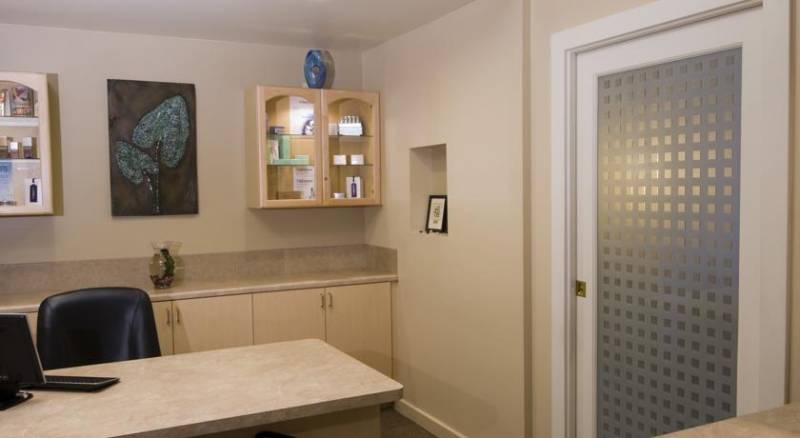 Cancun Resort Las Vegas By Diamond Resorts