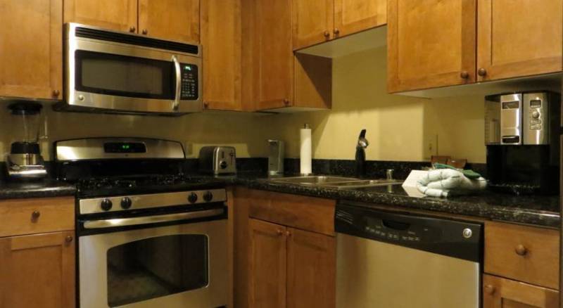 Cancun Resort Las Vegas By Diamond Resorts