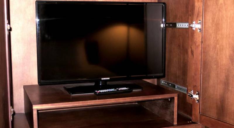 Cancun Resort Las Vegas By Diamond Resorts