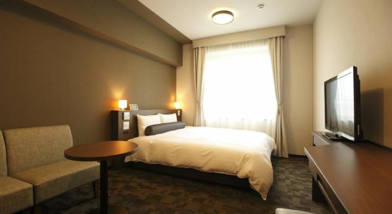 Dormy Inn Premium Shibuya-jingumae