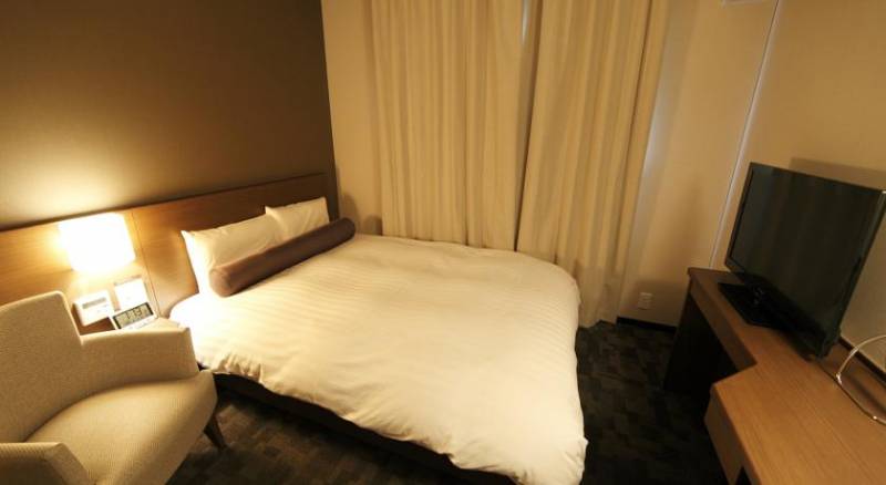 Dormy Inn Premium Shibuya-jingumae