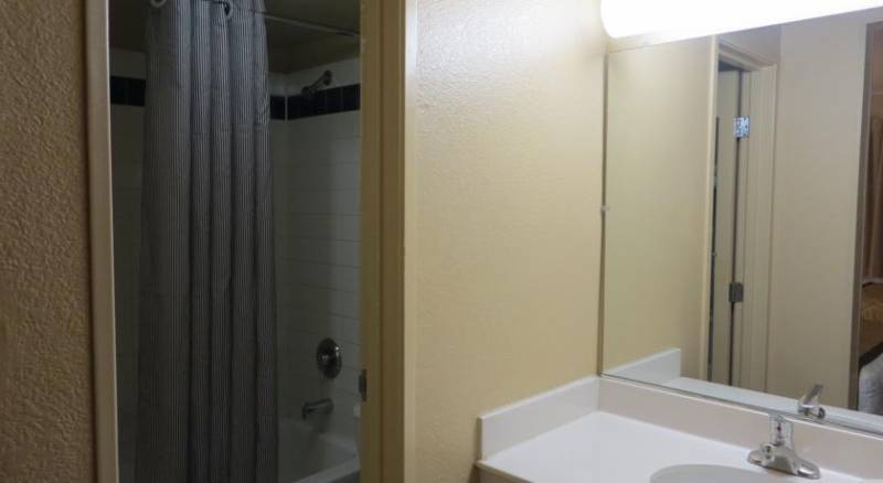 Extended Stay America - Las Vegas - Valley View