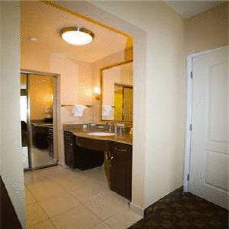 Homewood Suites by Hilton South Las Vegas