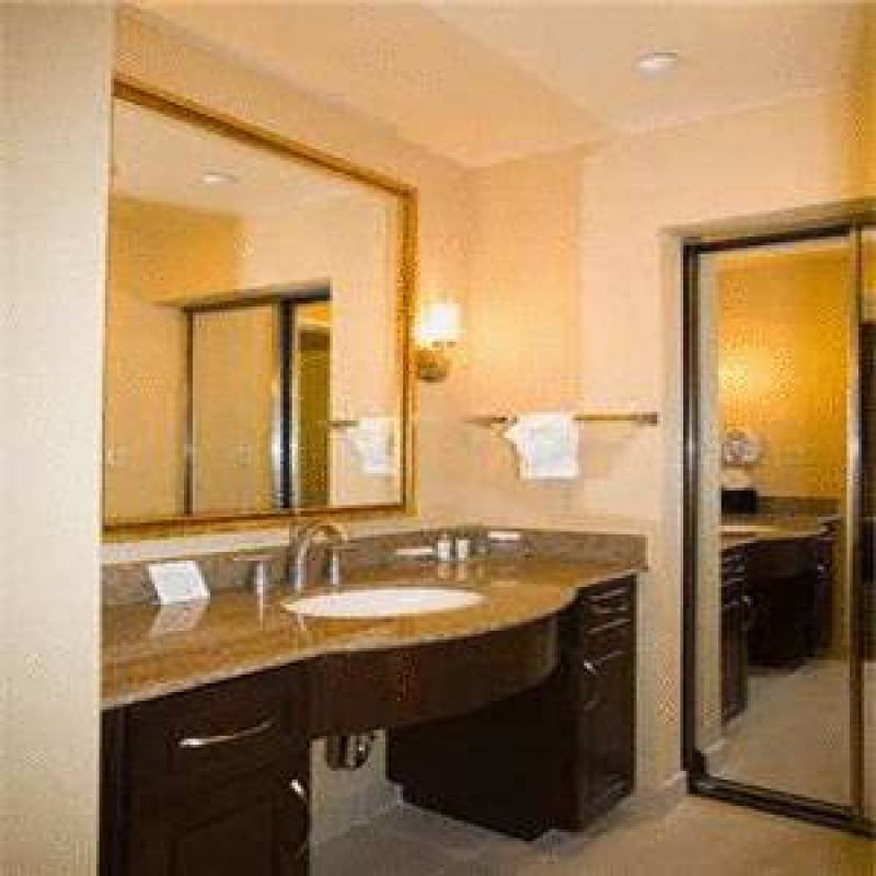 Homewood Suites by Hilton South Las Vegas