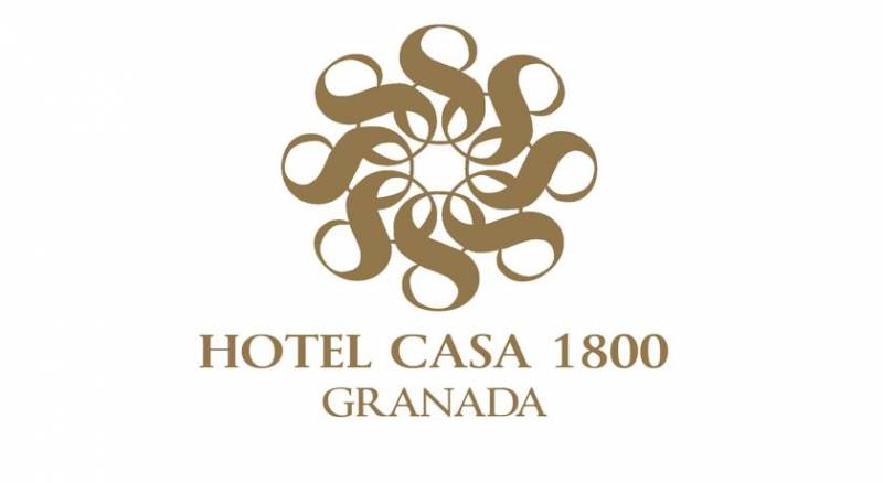 Hotel Casa 1800 Granada