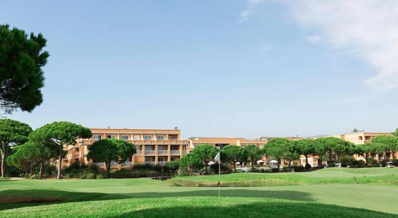 Hotel Quinta da Marinha Resort