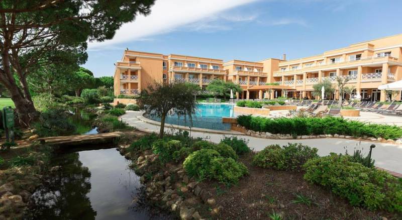 Hotel Quinta da Marinha Resort