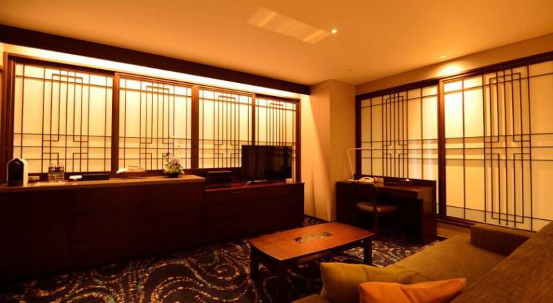 Hotel Ryumeikan Ochanomizu Honten