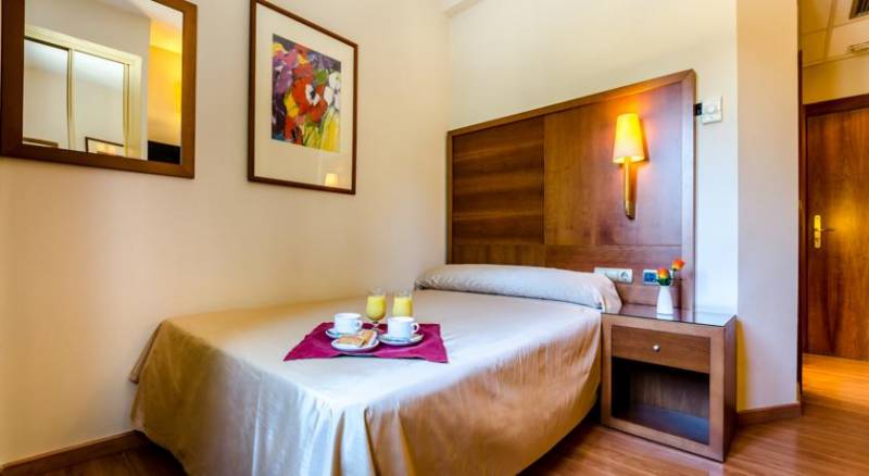 Hotel Saylu