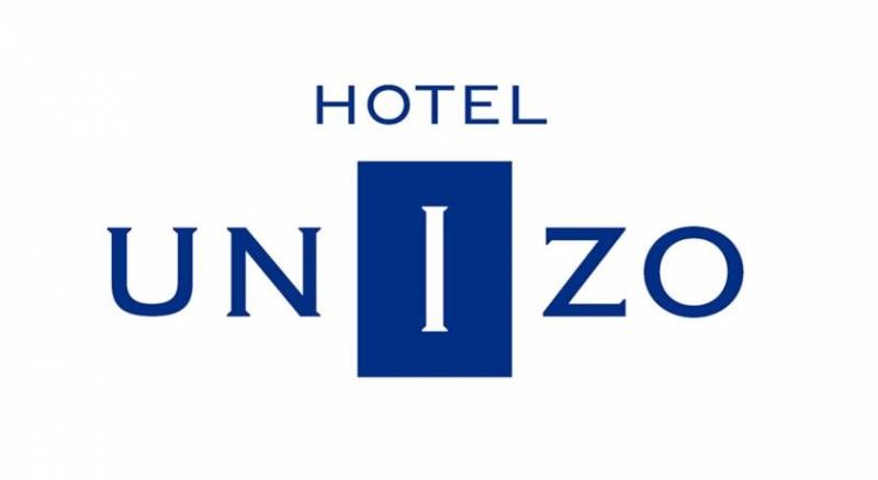 HOTEL UNIZO Ginza-itchome