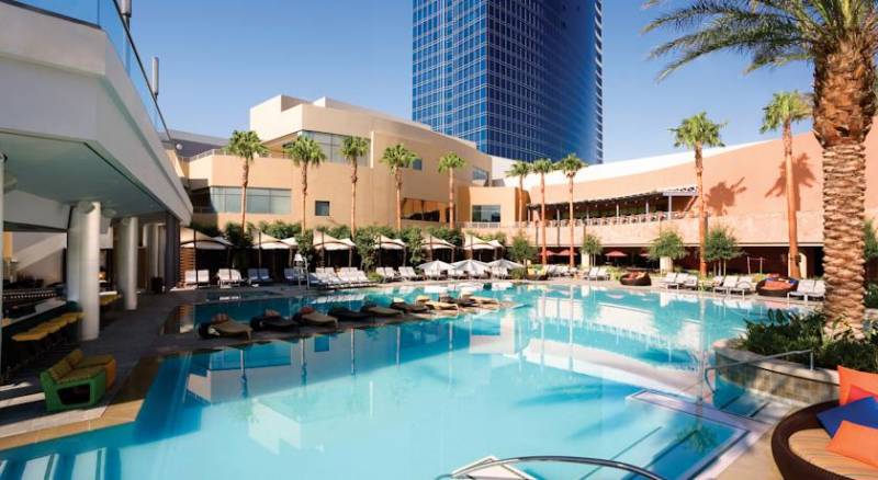 Palms Casino Resort