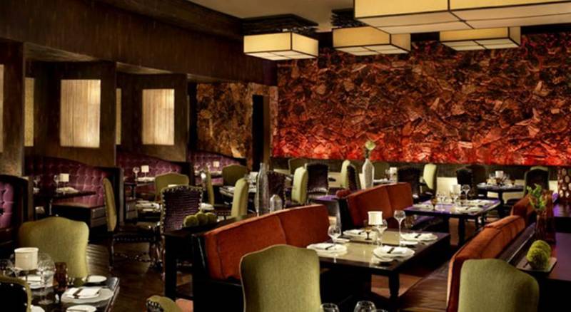 Silverton Hotel & Casino
