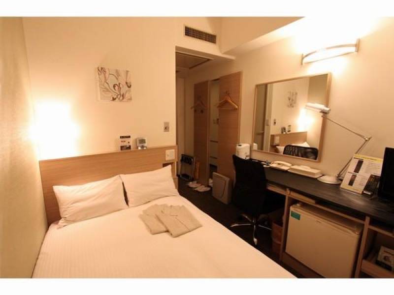 Smile Hotel Tokyo Nihonbashi