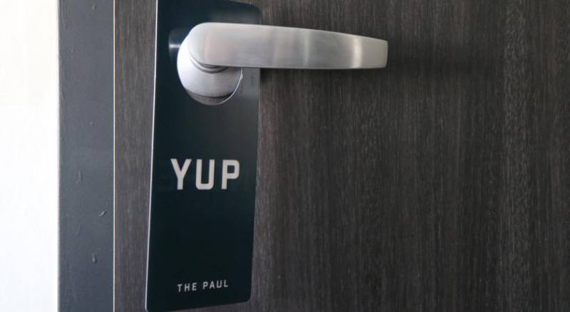 The Paul, an Ascend Hotel Collection Member