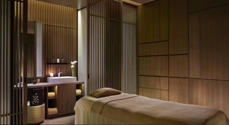 The Ritz-Carlton Kyoto