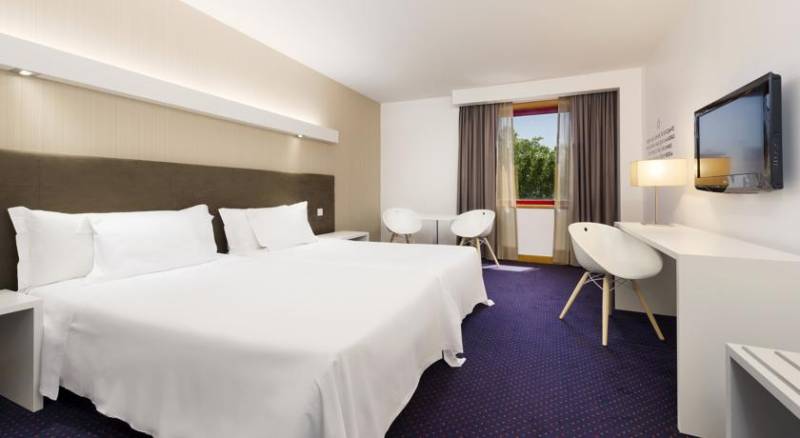 TRYP Coimbra Hotel