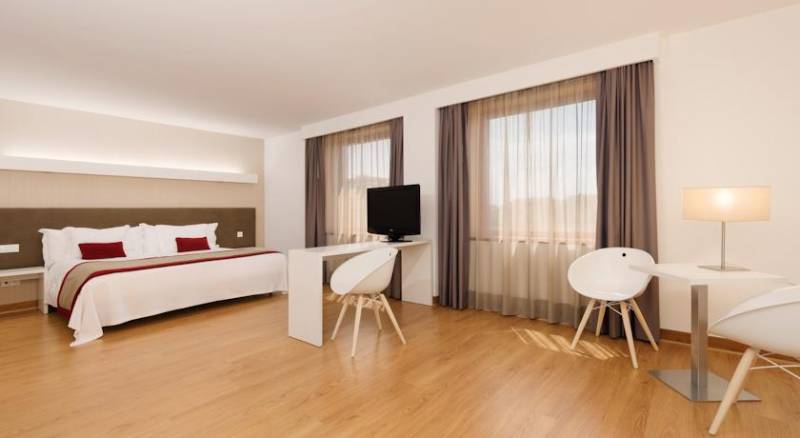 TRYP Coimbra Hotel