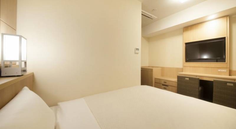 Vessel Hotel Campana Kyoto Gojo