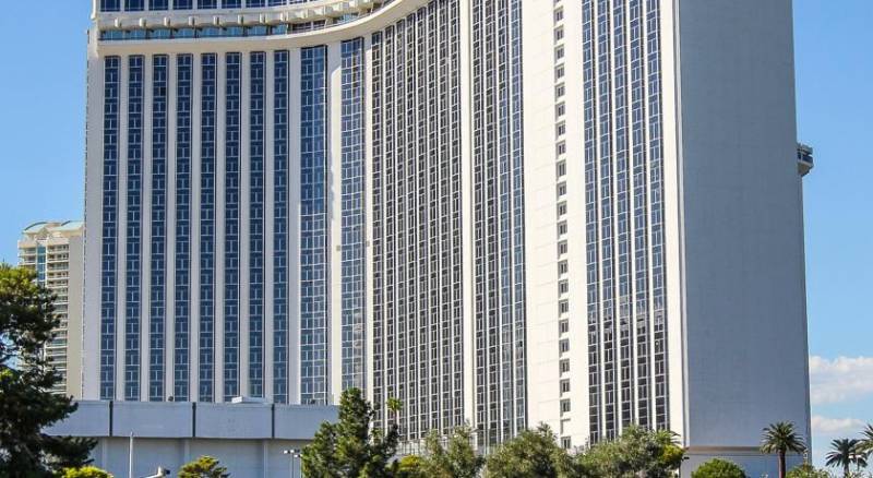 Westgate Las Vegas Resort and Casino